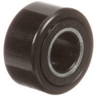 MCGILL MCYR 20 X