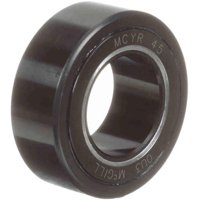 MCGILL MCYR 45