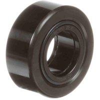 MCYRD35 X