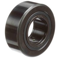 MCYRD45 100 X
