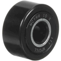 MCGILL MCYRR 10 X