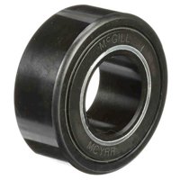 MCGILL MCYRR 25 X