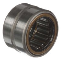 MCGILL MR-16-SS-BULK
