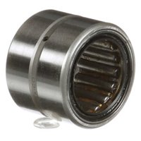 MCGILL MR-18-RS-BULK