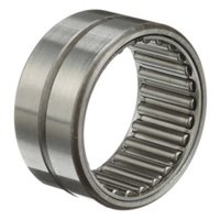 MCGILL MR-32-BULK