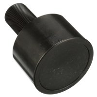 MCGILL PCF 3 LH