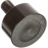 PCF4