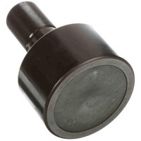 PCF5