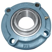 MCGILL PFC4-25 1-1/4