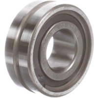 MCGILL SB 22204 C3 W33 SS