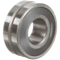 MCGILL 304666000