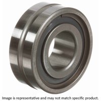 MCGILL SB22204 C4 W33 SS