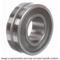 MCGILL SB22205 C2 W33 YSS