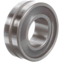 MCGILL 305666000