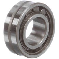 MCGILL 305004000