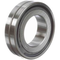 MCGILL 305206000