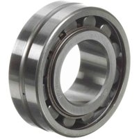 MCGILL 306064000