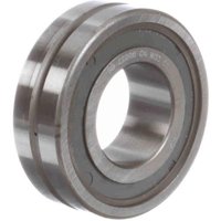 MCGILL 306086000