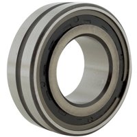 MCGILL SB 22206 W33 SS LB PB