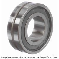 MCGILL SB22206K C3 W33 SS