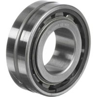 MCGILL 307064000