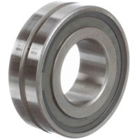 MCGILL 307066000