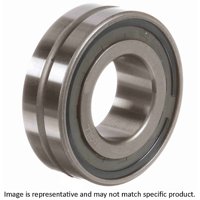 MCGILL SB22207 C3 W33 SS LB PB