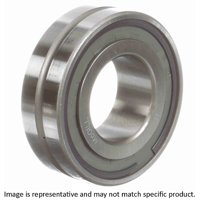 MCGILL SB22207 W33 SS JC