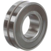 MCGILL 307606000