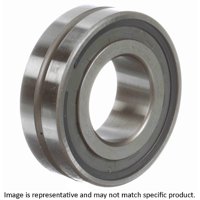 MCGILL SB22207K C2 W33 SS