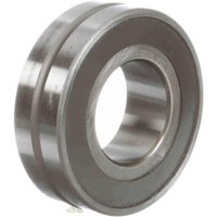 MCGILL 307805000