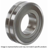 MCGILL SB22208 C2 W33 YSS