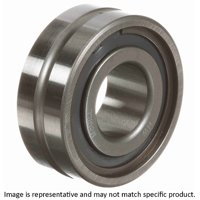 MCGILL SB22208 C3 W33 TS PD