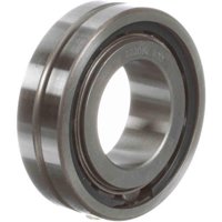MCGILL 308204000