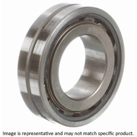 MCGILL SB22209 C2 W33