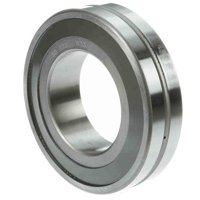 MCGILL 309666000