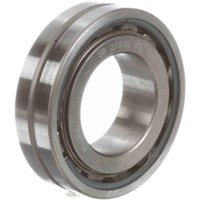 MCGILL 309004000