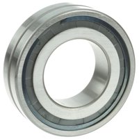 MCGILL SB 22209K C3 W33 SS
