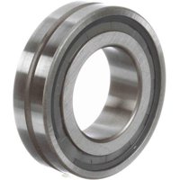 MCGILL 309206000