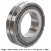 MCGILL SB22210 C1 W33-SS