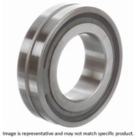 MCGILL SB22210 C3 W33 SS DG