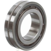 MCGILL 310004000