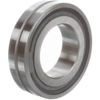 MCGILL 310006000