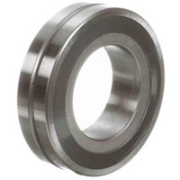 MCGILL 310606000