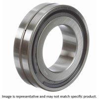 MCGILL SB22210K W33 TSS CG