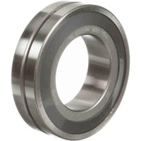 MCGILL 310806000