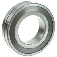 MCGILL SB 22211 C3 W33 YSS PD