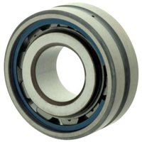 MCGILL 311004000