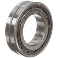 MCGILL 311264000