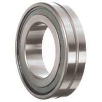 MCGILL 311205000